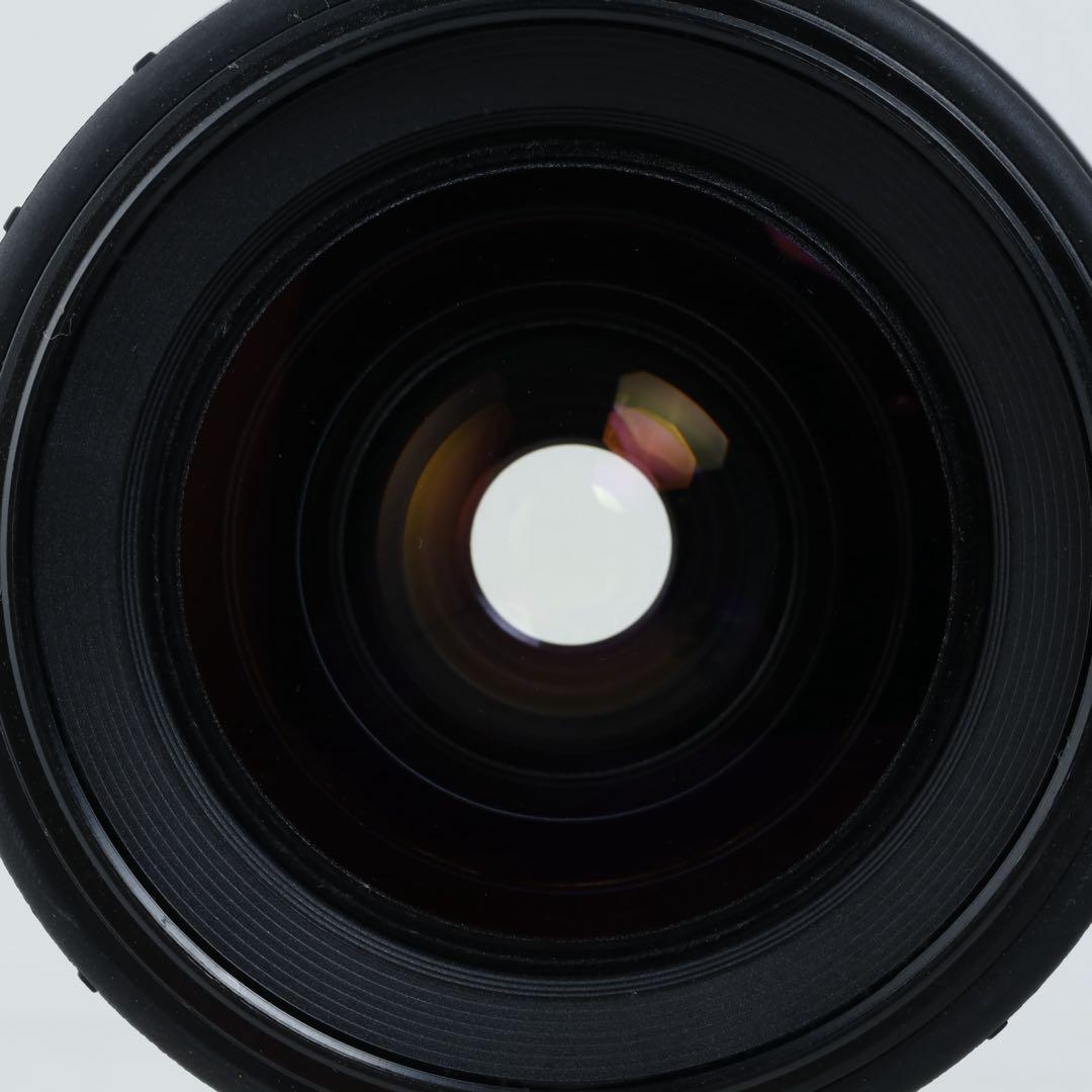 019★初心者★デジタル一眼レフ★Canon★ダブルレンズ★kissx2