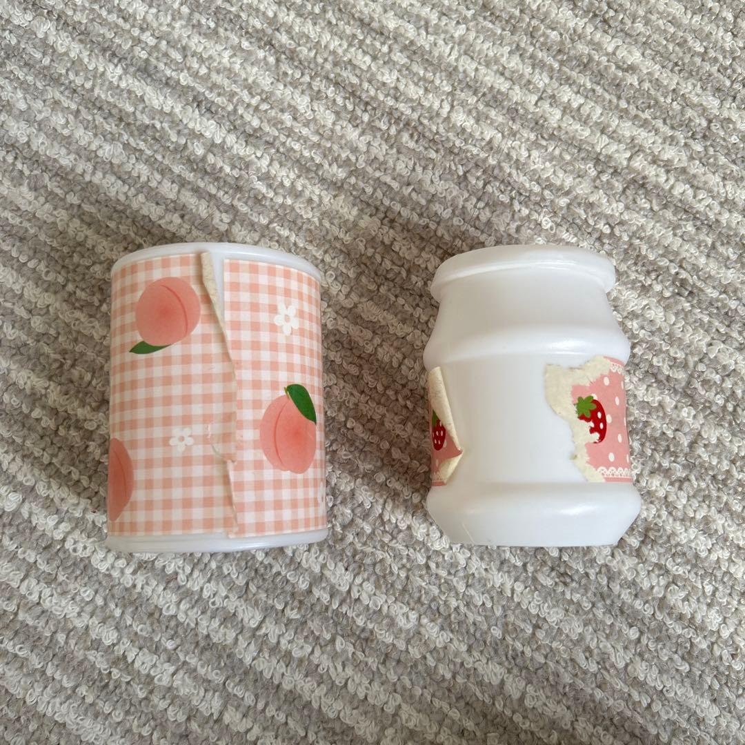 12/16火まで　Mother Garden ストロベリーキッチン