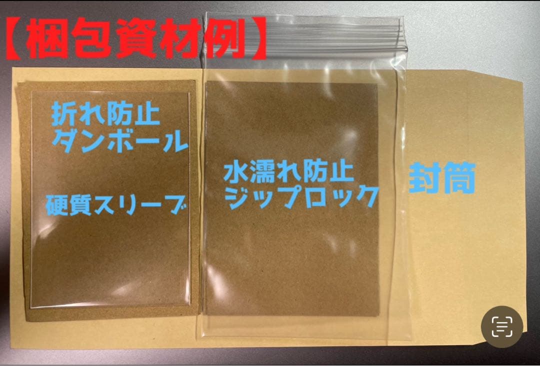 Bo-1082 インペリアルドラモンパラディンモード　旧デジモンカード