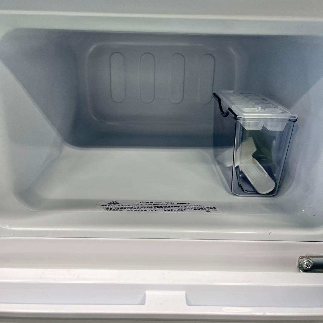 628 人気　家電　2点　セット　冷蔵庫　洗濯機　一人暮らし　保証込み