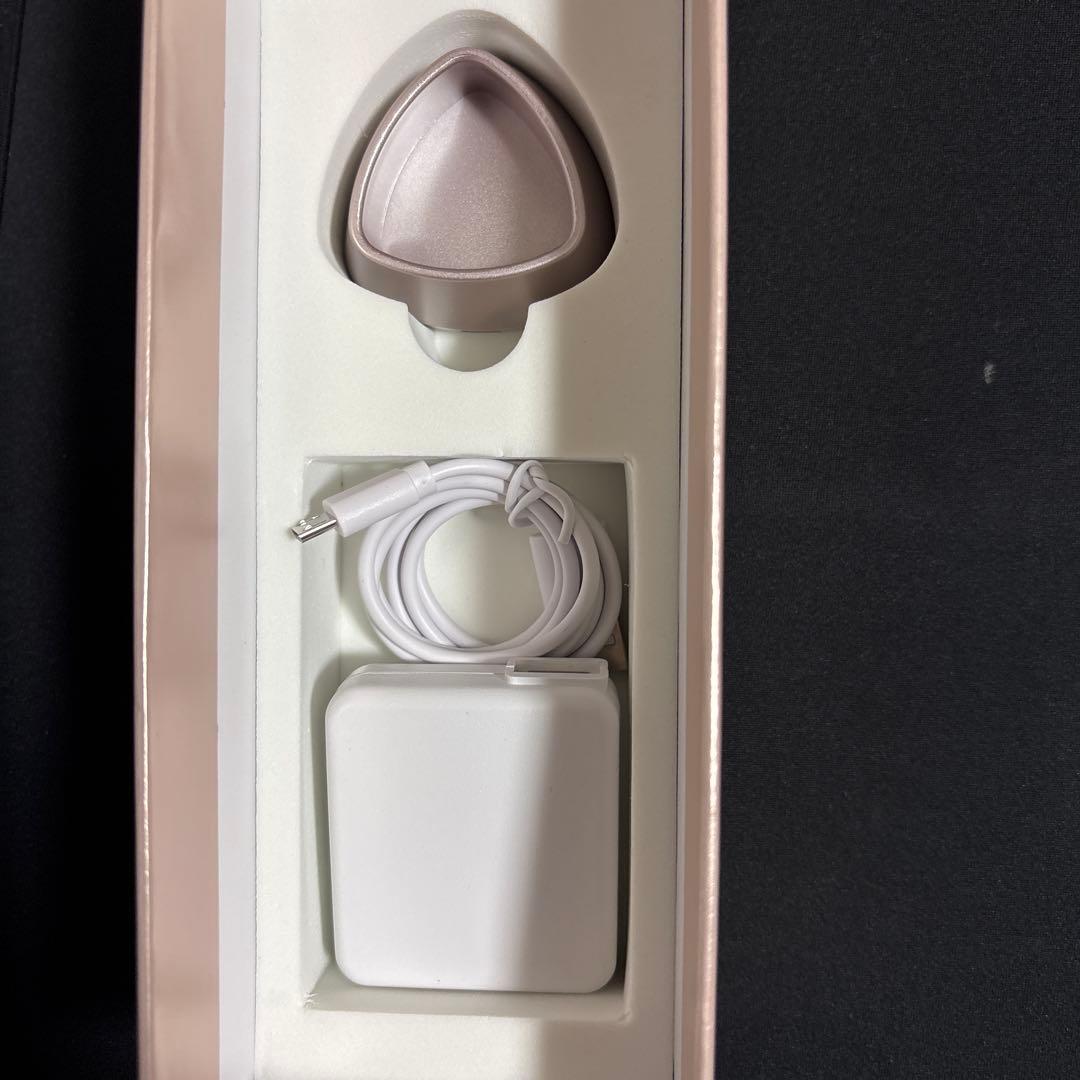 アクシージア メイト フォーアイズ・エッセンスシートセット