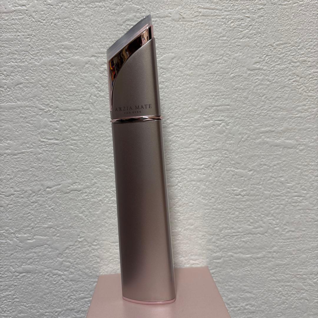 アクシージア メイト フォーアイズ・エッセンスシートセット