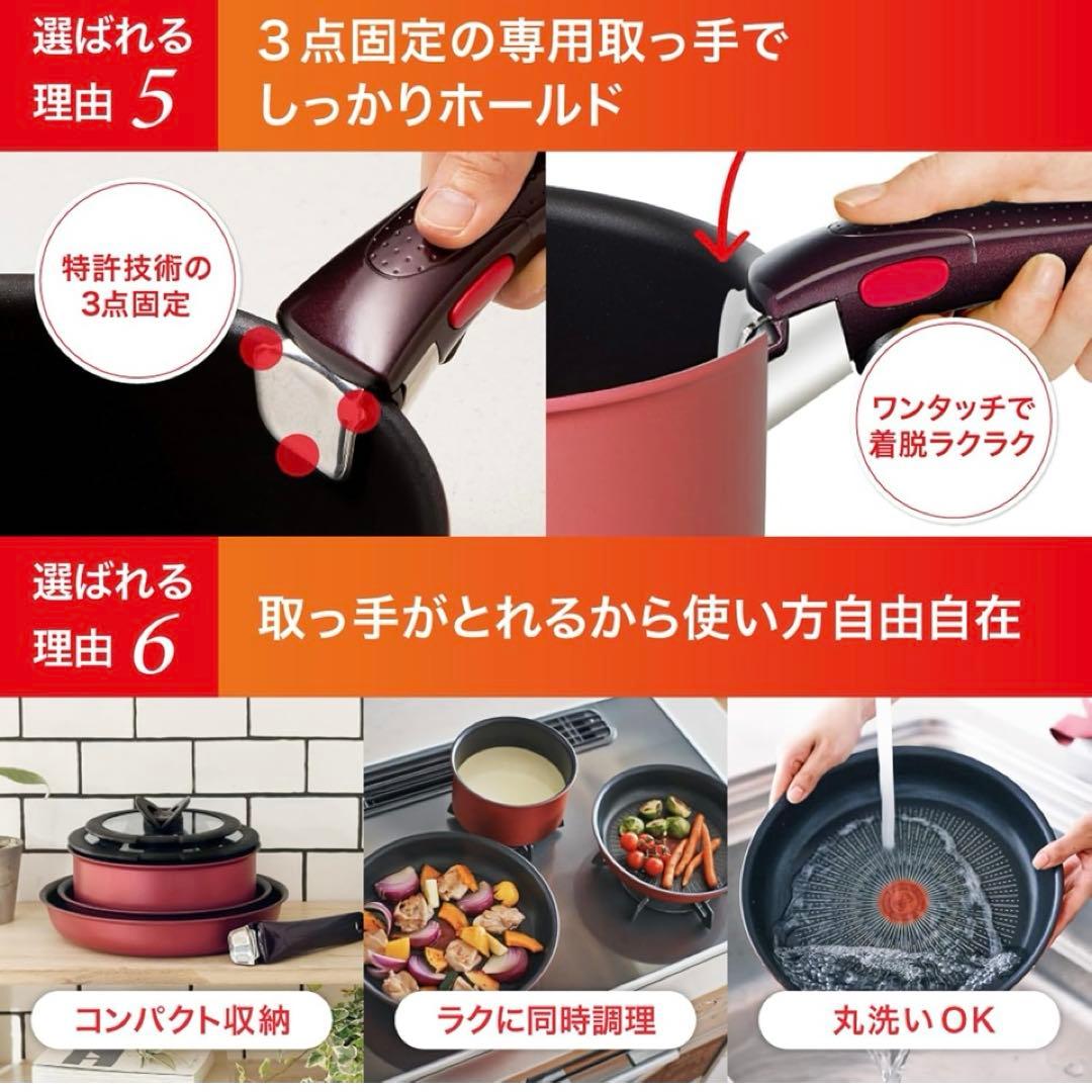 ねこにゃんにゃんにゃん♪です☆