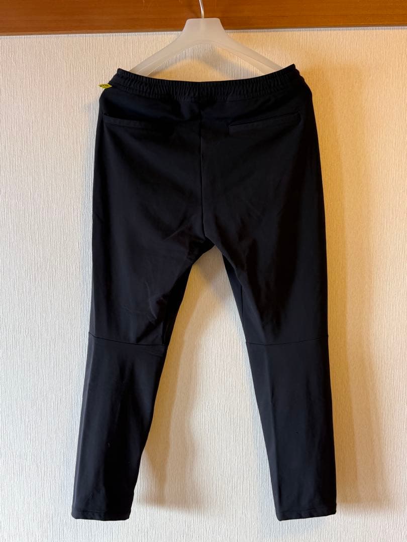 FCRB WARM UP JACKET１ 、PANTS２ セットアップ