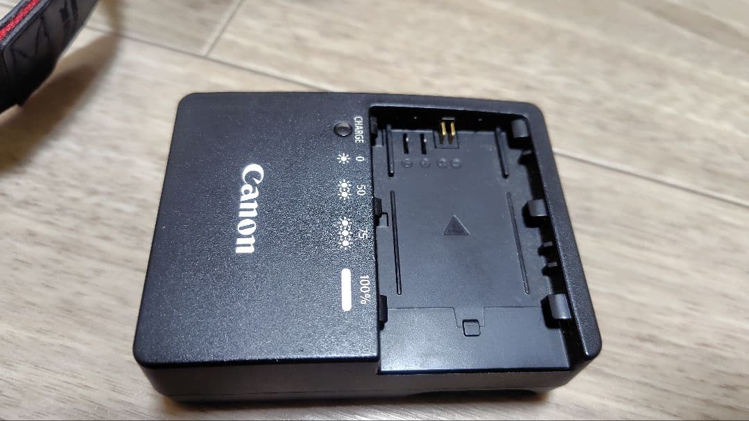 Canon EOS 5D mark Ⅱ　キヤノン　レンズ　単焦点レンズセット