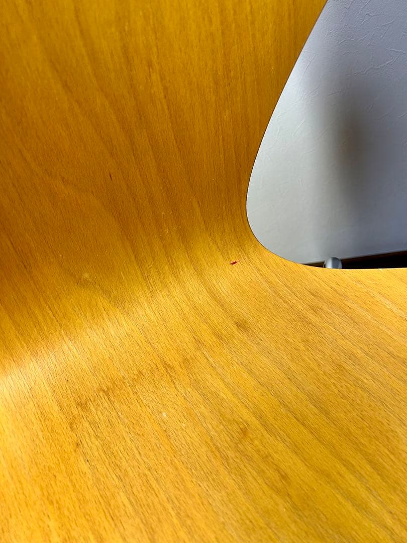 new wave coffee セブンチェア1脚