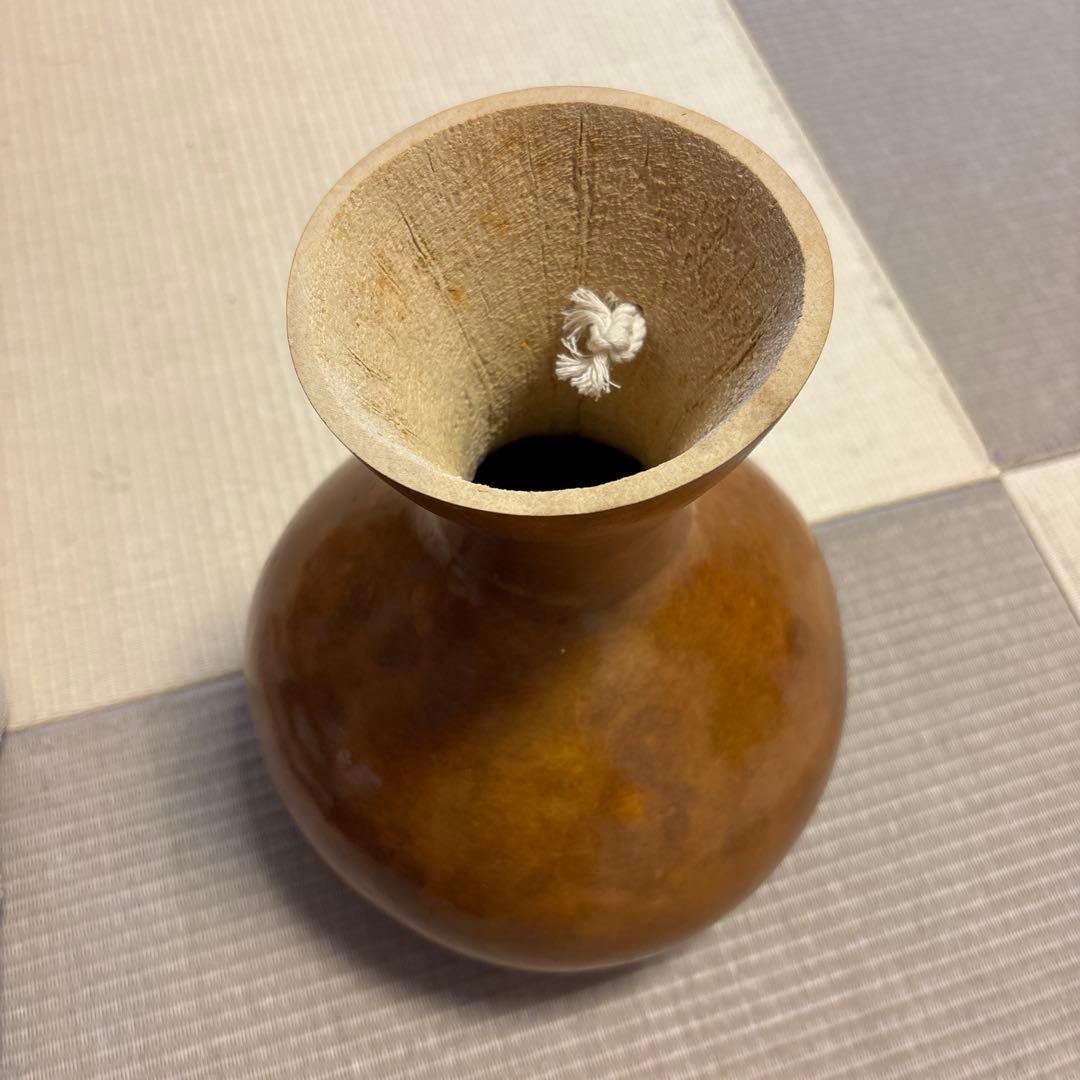 楽器イプ　花柄バッグセット　フラダンス