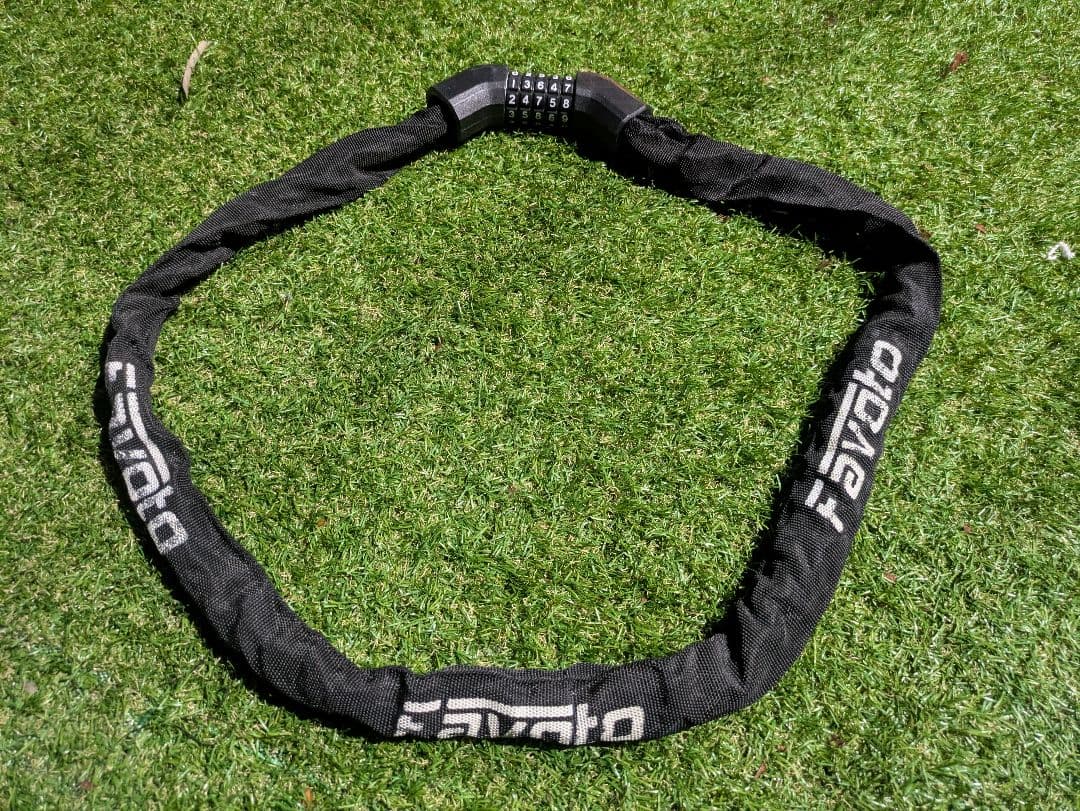 【電動アシスト自転車】COSWHEEL MIRAI COMFORT 20インチ