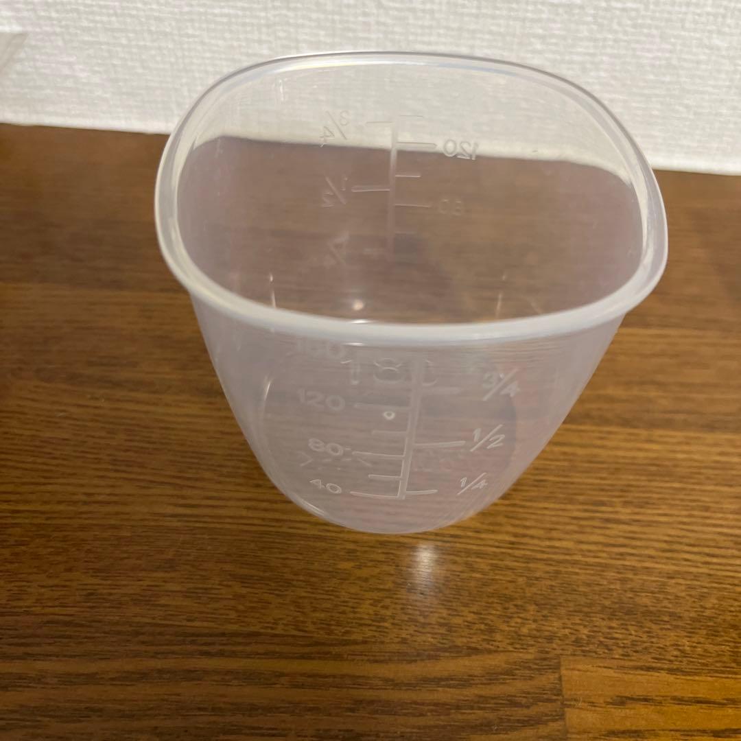 SHARP IHジャー炊飯器 5.5合 KS-HF10B 2024年製