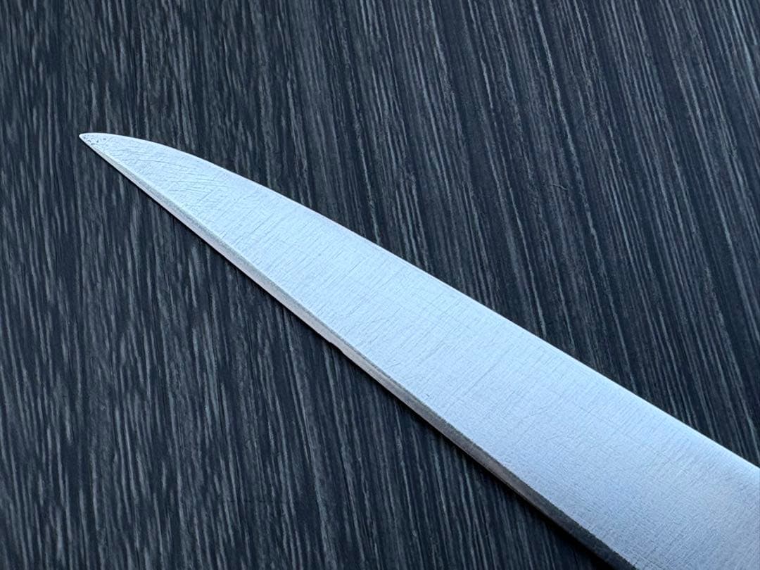 Misono ミソノ 440 筋引き スライサー 約270mm