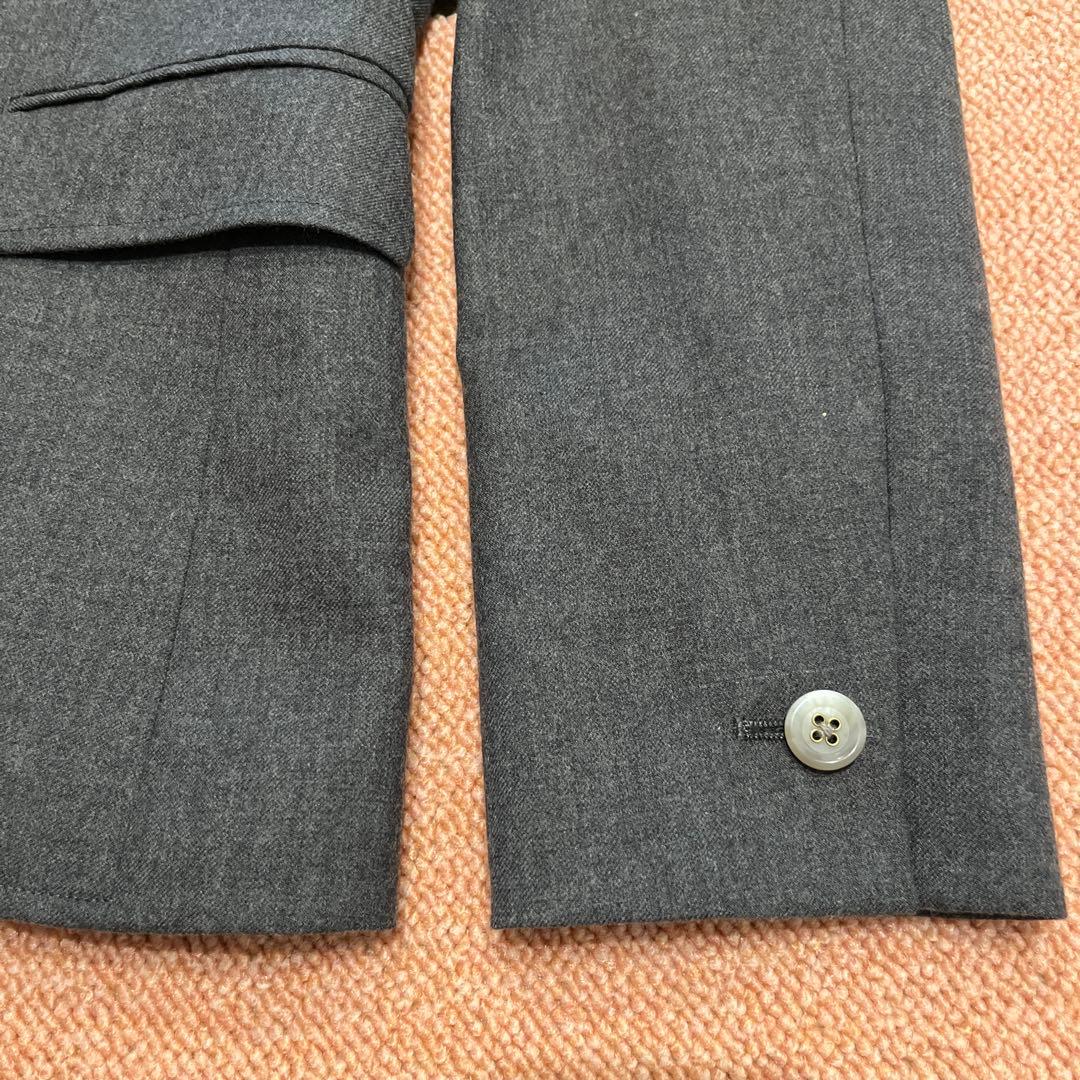 セール！✨大きいサイズ✨レミュー AOKI パンツスーツ セットアップ　3L