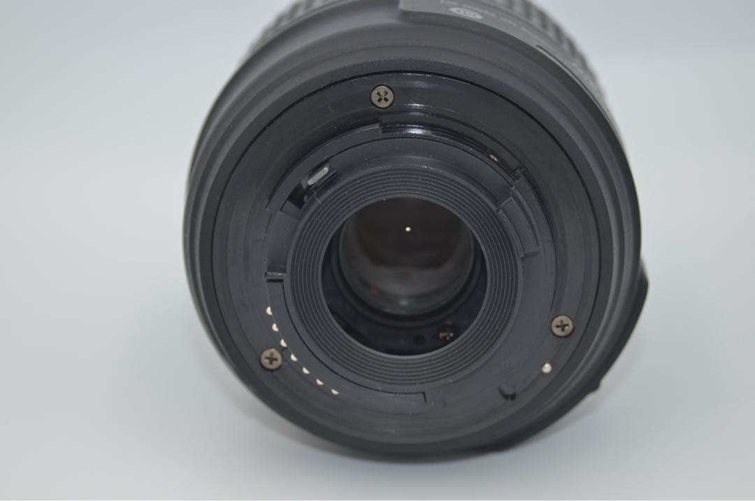 Nikon D3200 スマホ転送セット