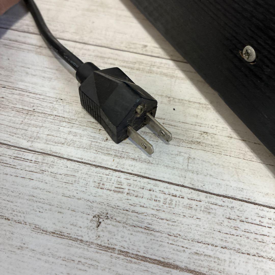 TRIODE 真空管アンプ VP-300BD