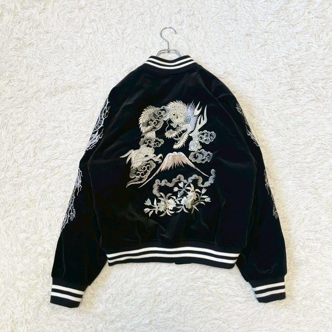 Rin様フォロー割引商品　　Hoshihime BTS SUGA ユンギ 着用