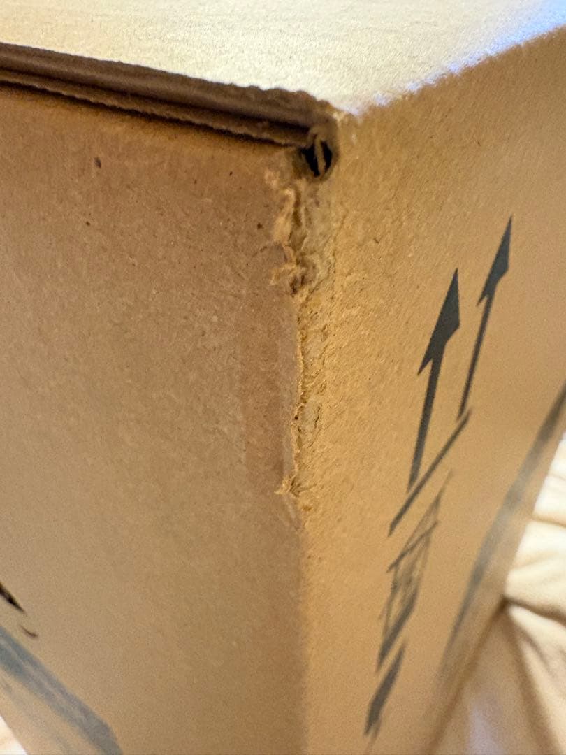 床置き型プラズマクラスター加湿空気清浄機 KC-M511-W