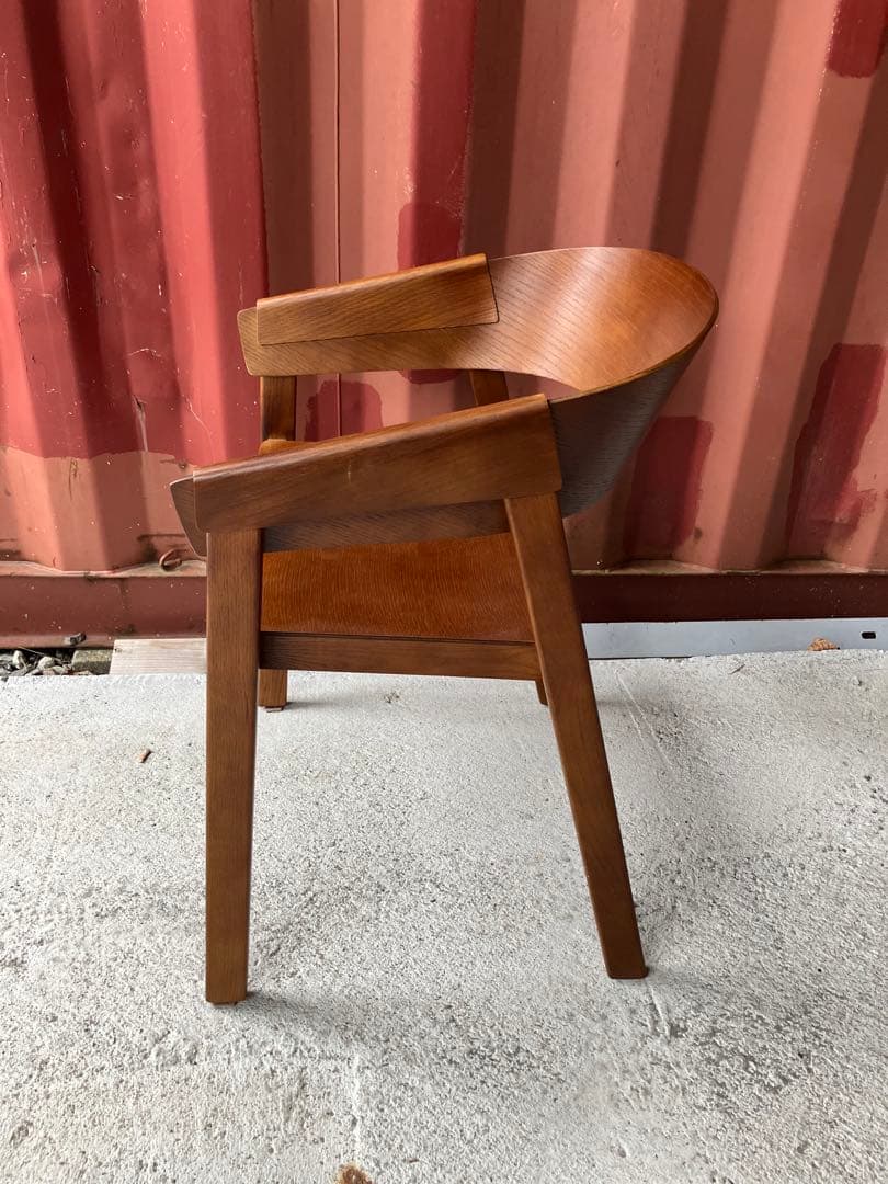 椅子 COVER ARMCHAR