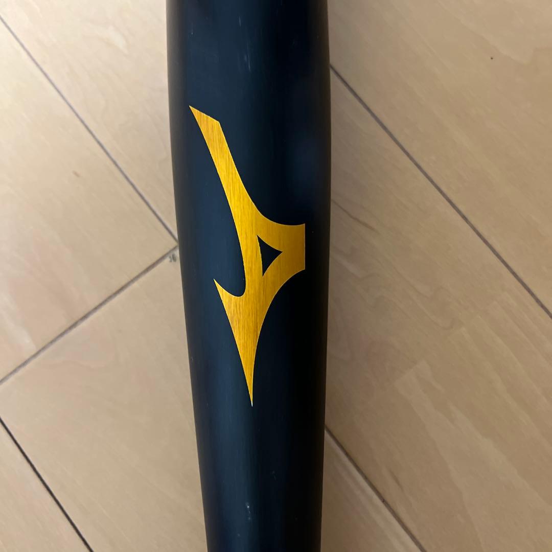 Global Elite VKONG02 硬式バット (新基準)