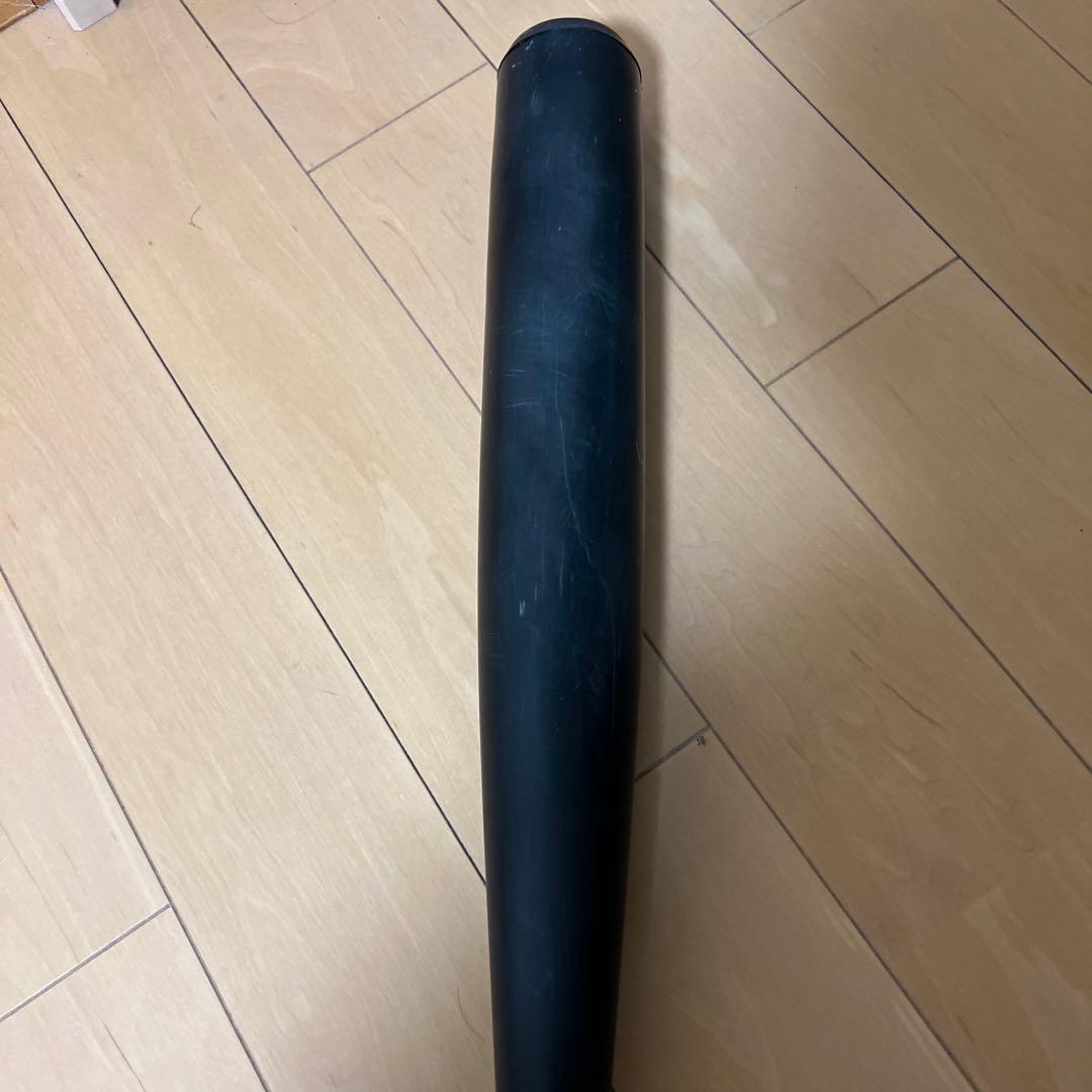 Global Elite VKONG02 硬式バット (新基準)