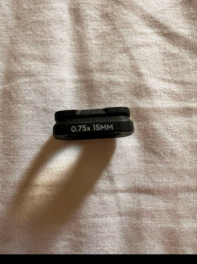 DJI Osmo pocket3クリエイターコンボ