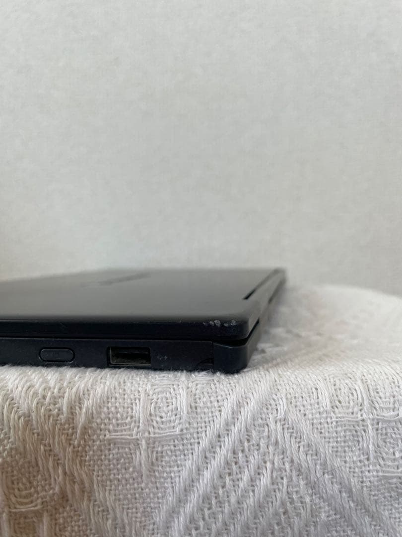 Windowsノート本体 Dynabook V83/HS