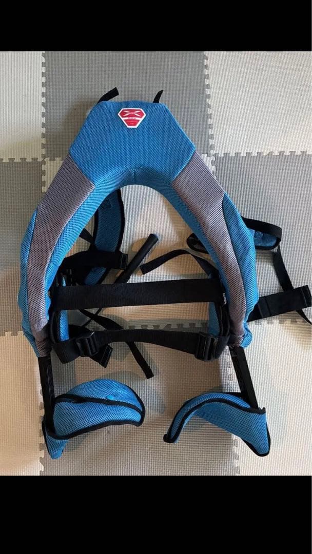 マッスルスーツ　エブリ　マッスルスーツEvery smサイズ