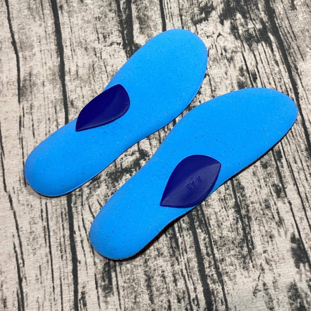 未使用◆トムサックス × ナイキクラフト◆マーズヤード3.0