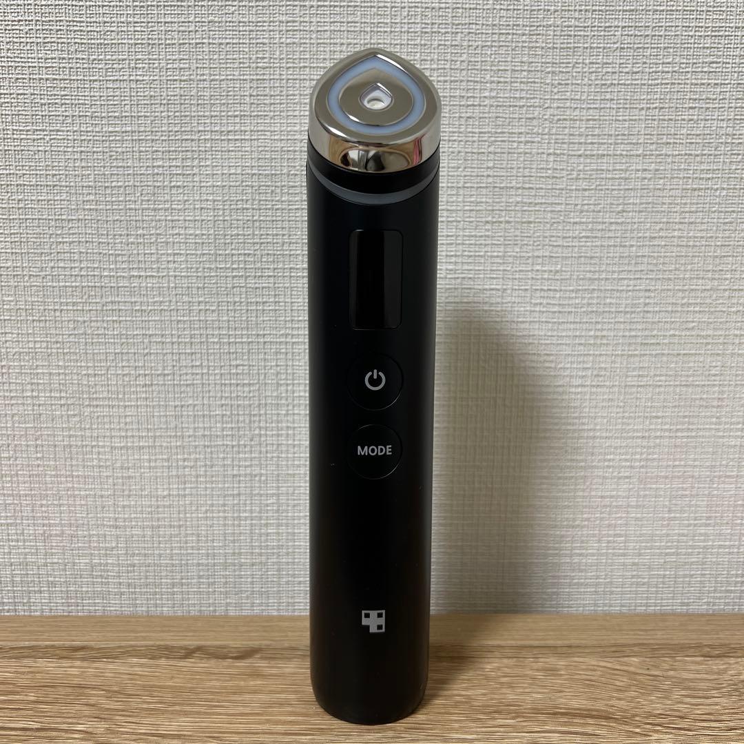 【美品✨】ブースタープロ　美顔器