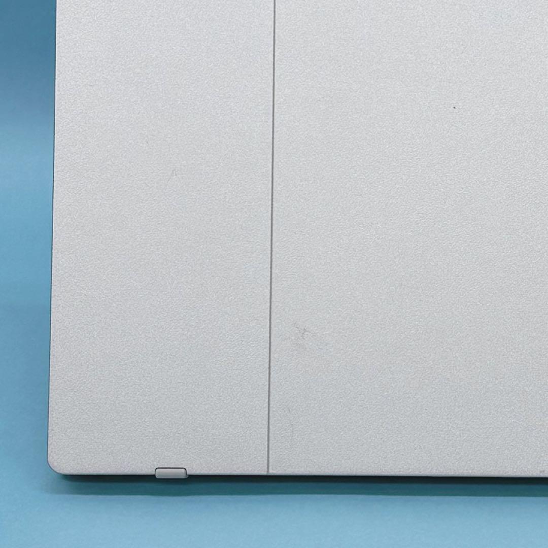 068 レッツノートCF-FV1 i5 第11世代 16GB office