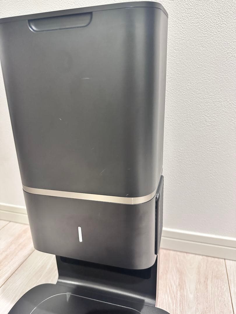 大幅値下げ中！iRobot ルンバs9+