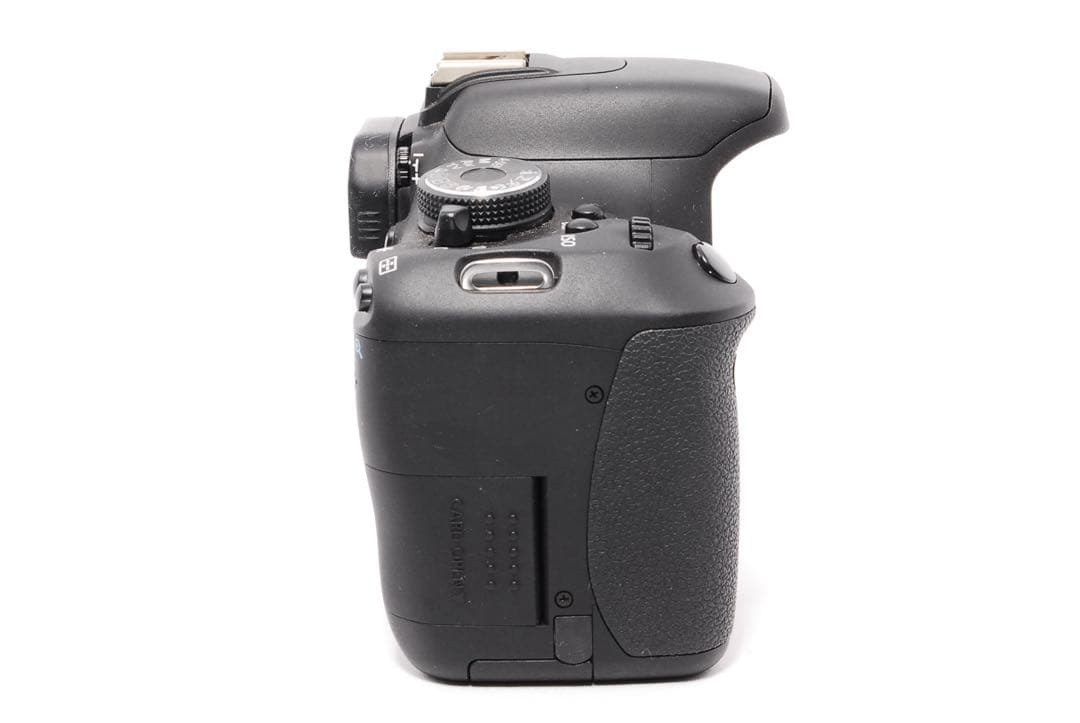 ◆すぐ使える◆Canon Kiss X5◆一眼レフカメラ◆美品◆スマホ転送OK◆