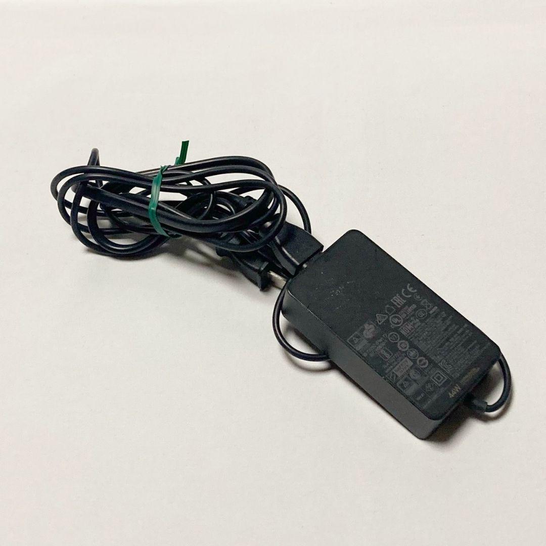 Surface Laptop 3メモリ8GB タッチパネル パソコンPC