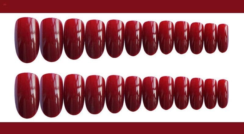 Rucyさん専用60箱