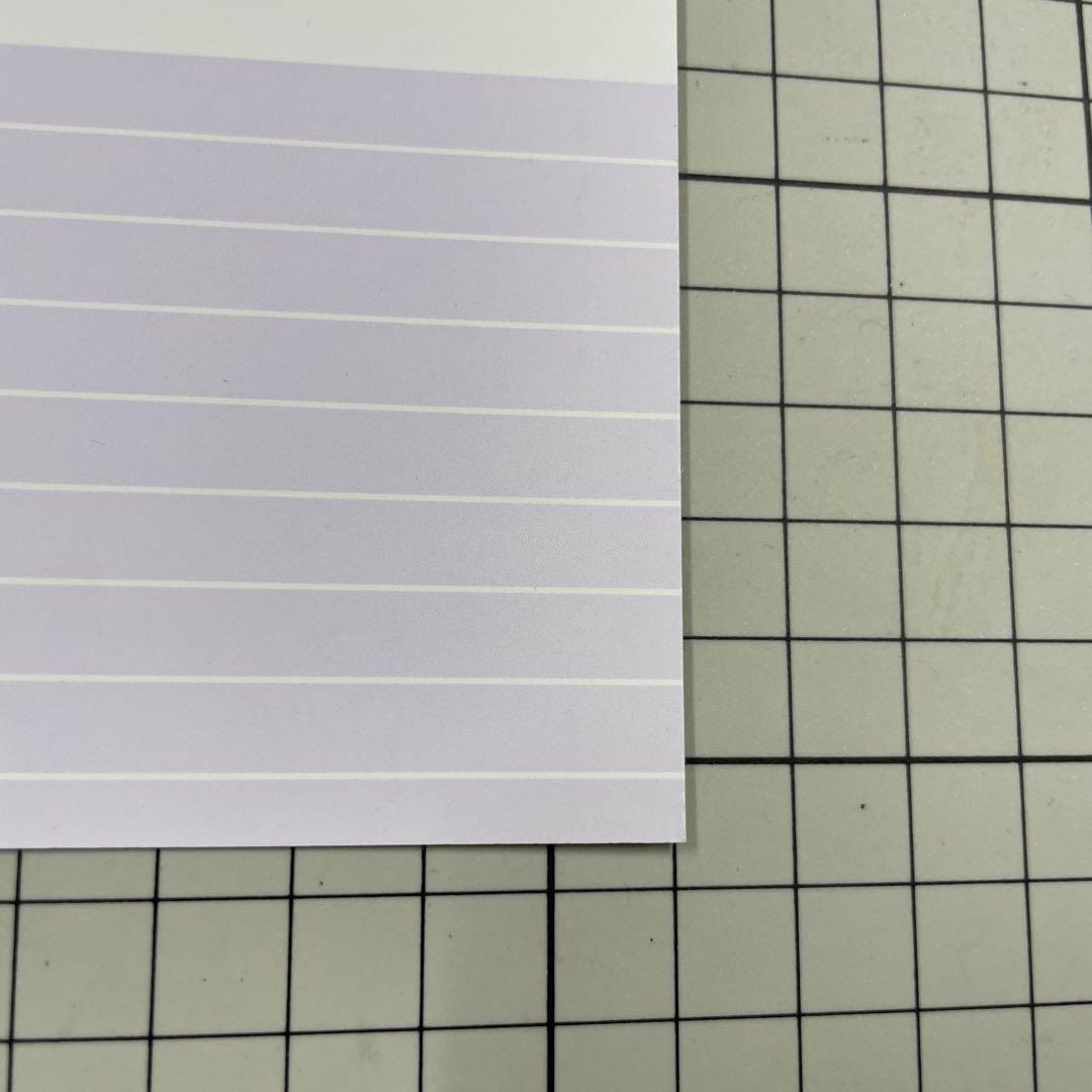 バンプレストポケモンキャラクターメールコレクション技NO.179ポストカード