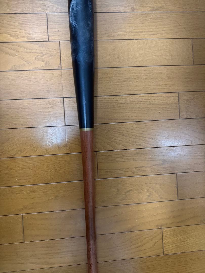 サムバット　R2K1型(ブラック.ブラウン)