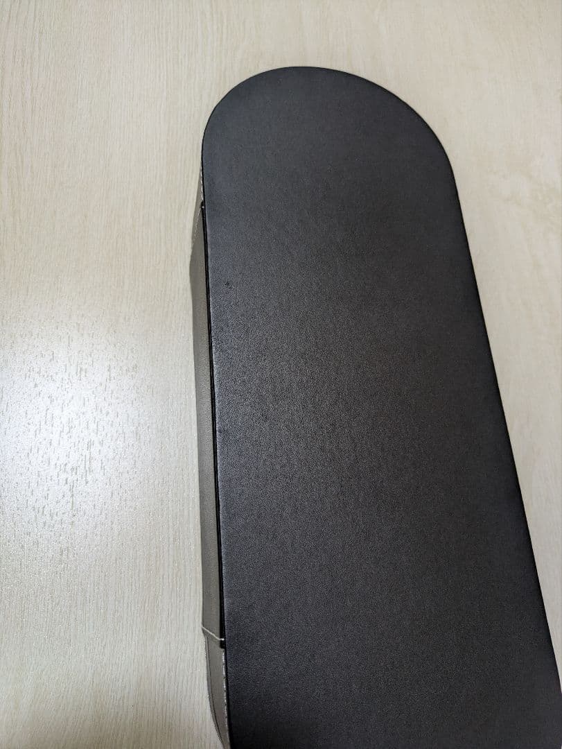 【未使用】MYTREX PROVE マイトレックス プルーヴ 美顔器