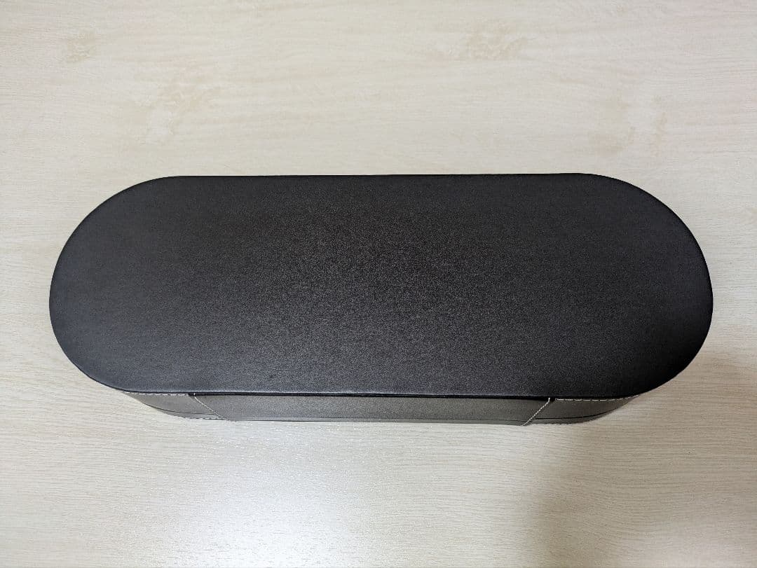 【未使用】MYTREX PROVE マイトレックス プルーヴ 美顔器