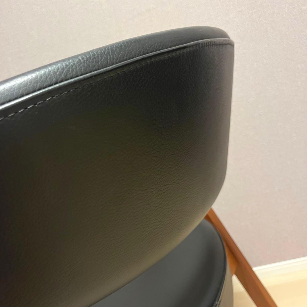 即購入大歓迎NAGANO INTERIOR/ナガノインテリア KC323