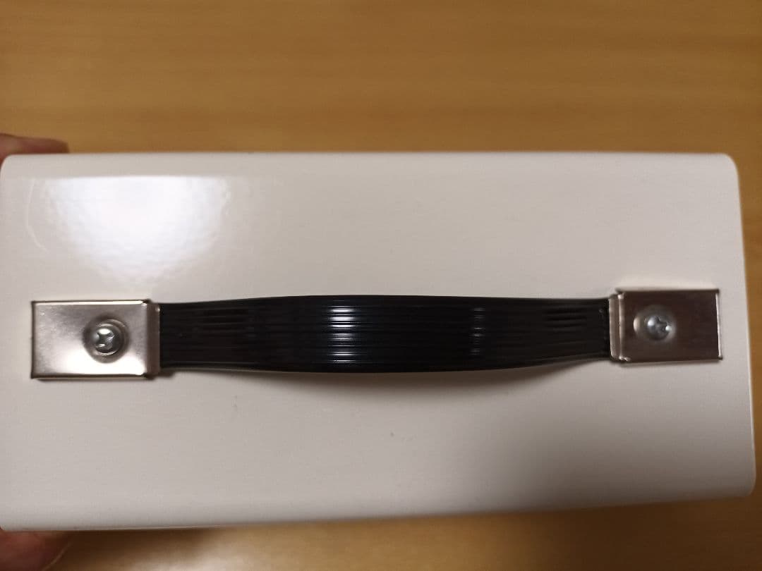 SWALLOW 海外用変圧器 PAL-1500EP