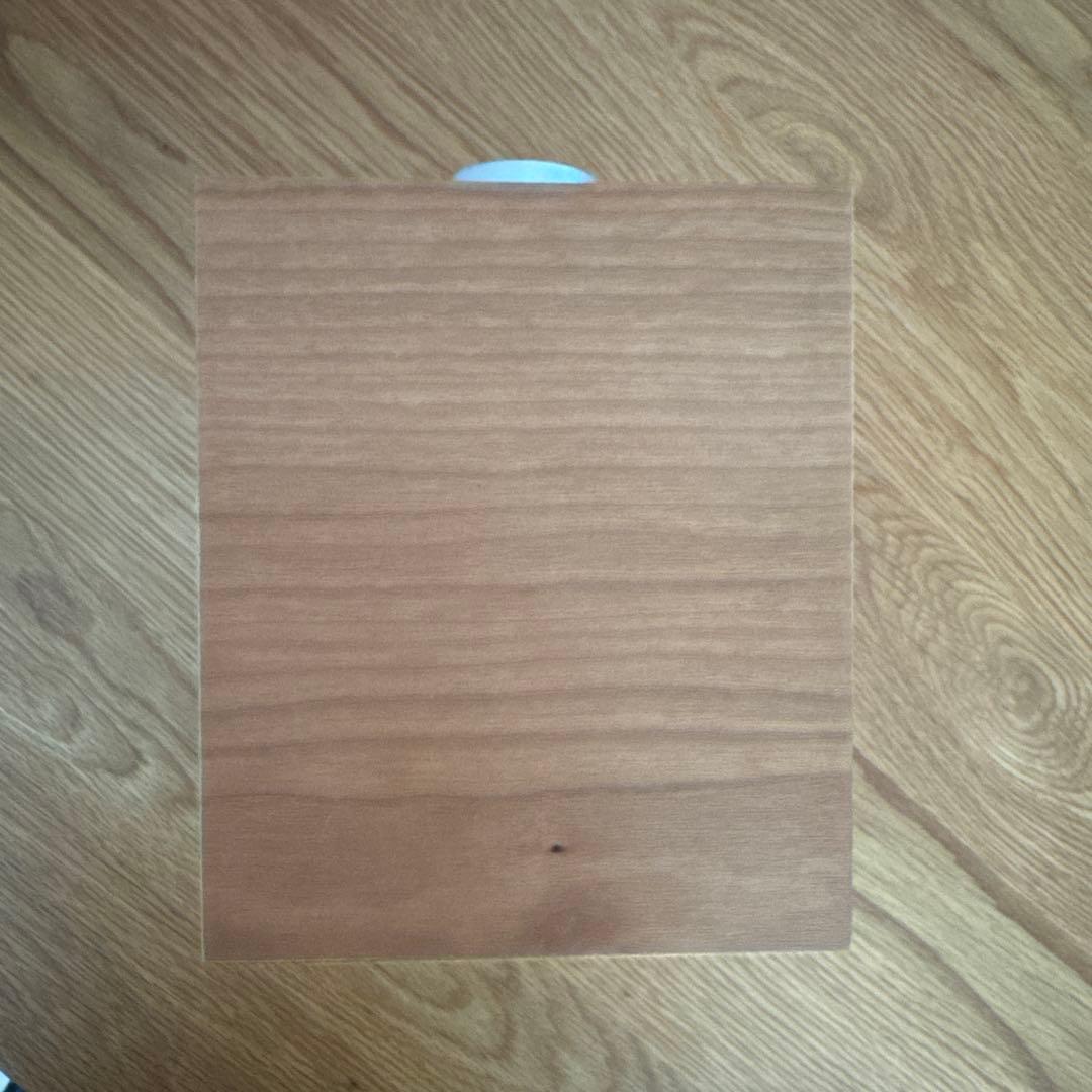 【美品】TivoliAudio Model One BT