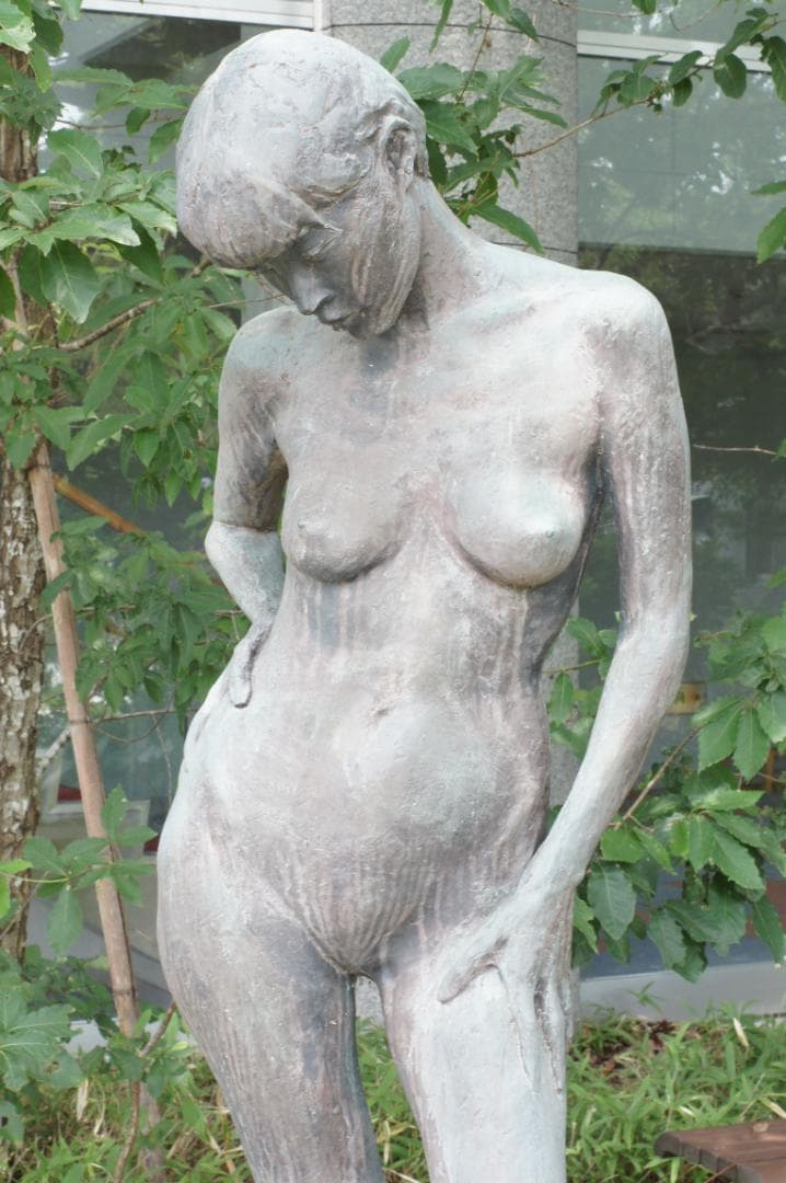 【整備済完動品・明るい単焦点】Super-Takumar 50mm F1.4