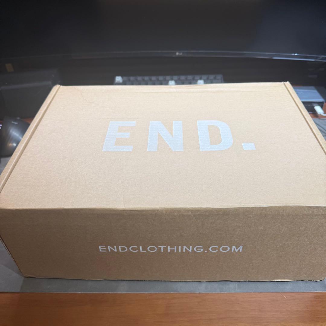 NIKE ナイキ エアジョーダン1 ハイ レトロ ユニバーシティ ブルー