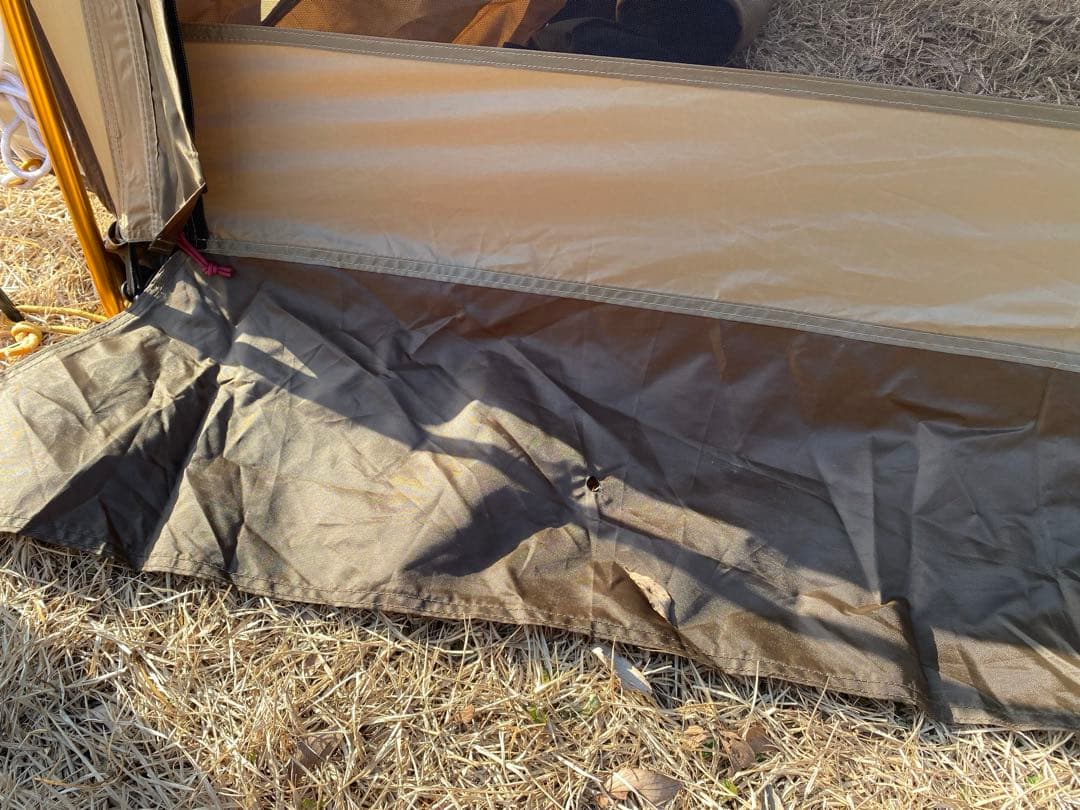 【美品】アポロンS オガワ