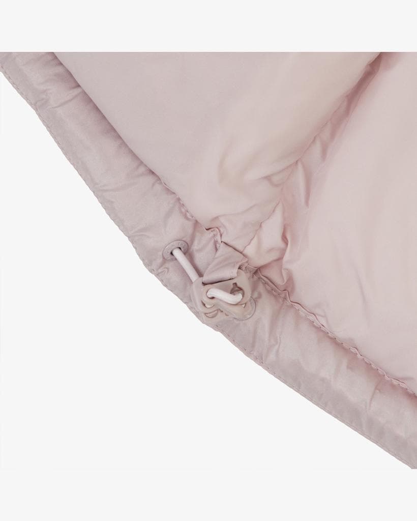 XL⭐️最新⭐️ピンク⭐️ヌプシ　ダウンジャケット⭐レディース⭐ザノースフェイス