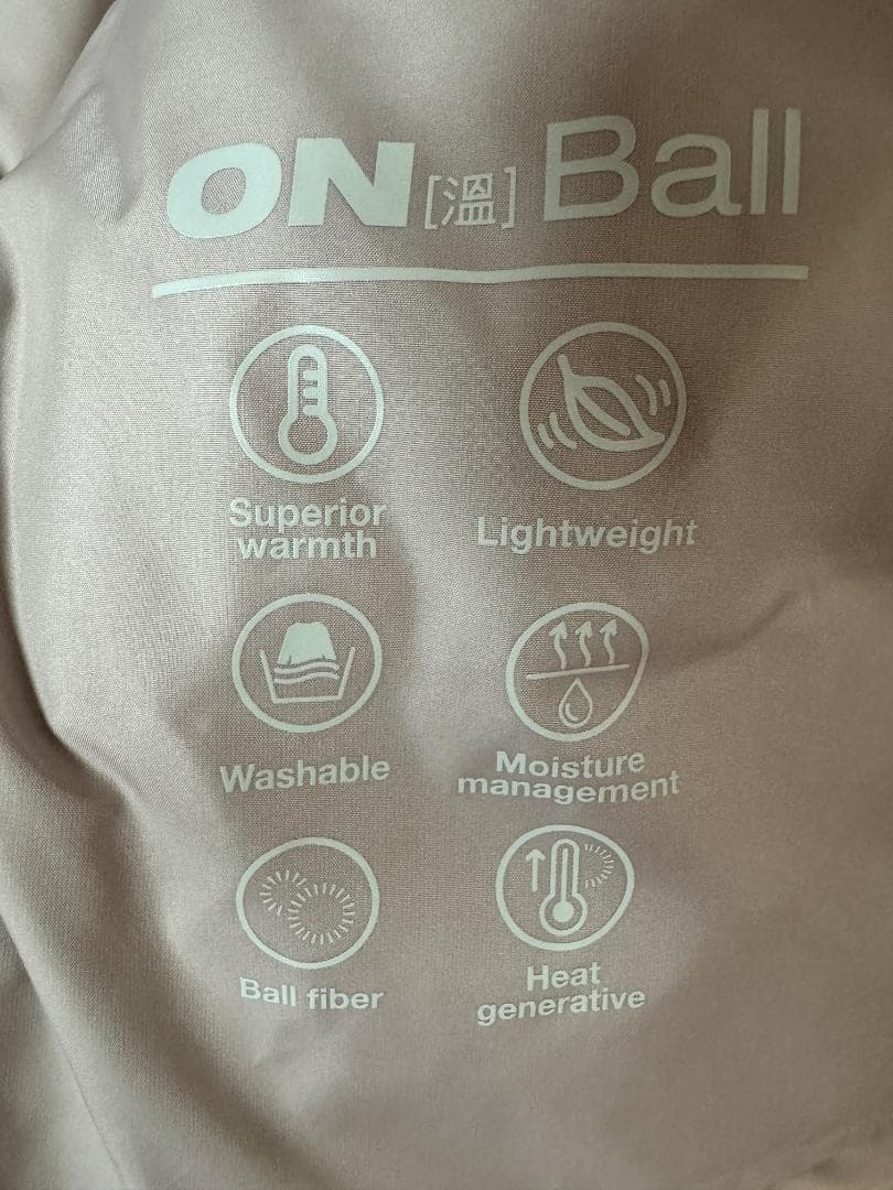 XL⭐️最新⭐️ピンク⭐️ヌプシ　ダウンジャケット⭐レディース⭐ザノースフェイス