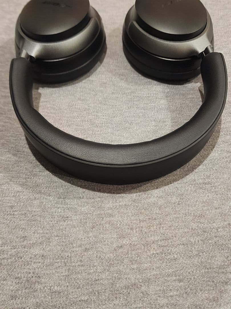 か*ら様 Bose QuietComfort Ultra Headphones