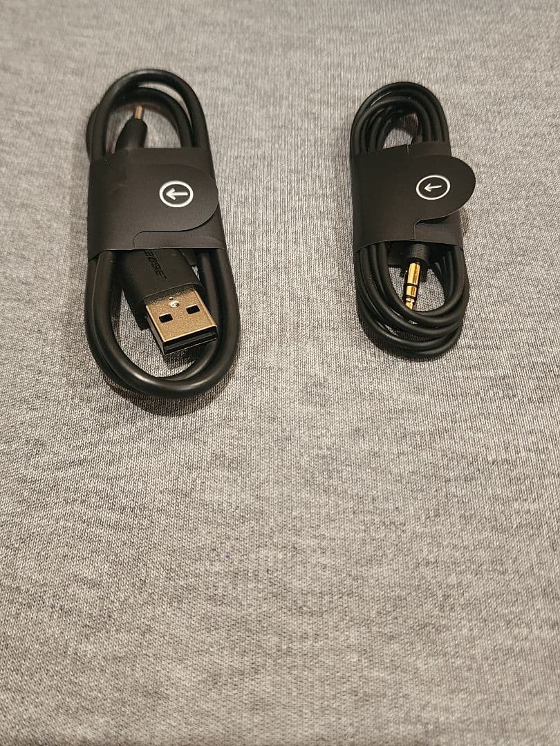 か*ら様 Bose QuietComfort Ultra Headphones