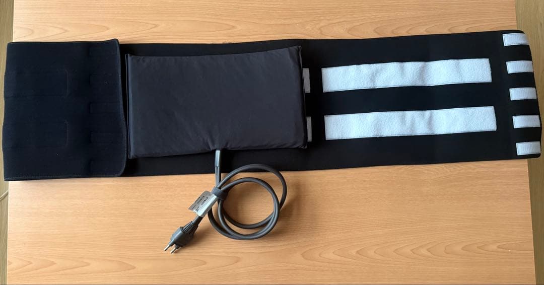 ビューティインパクトSV超短波美容機器