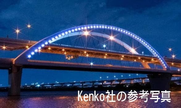 SONY Eマウントズームレンズ 18-105mm F4 G