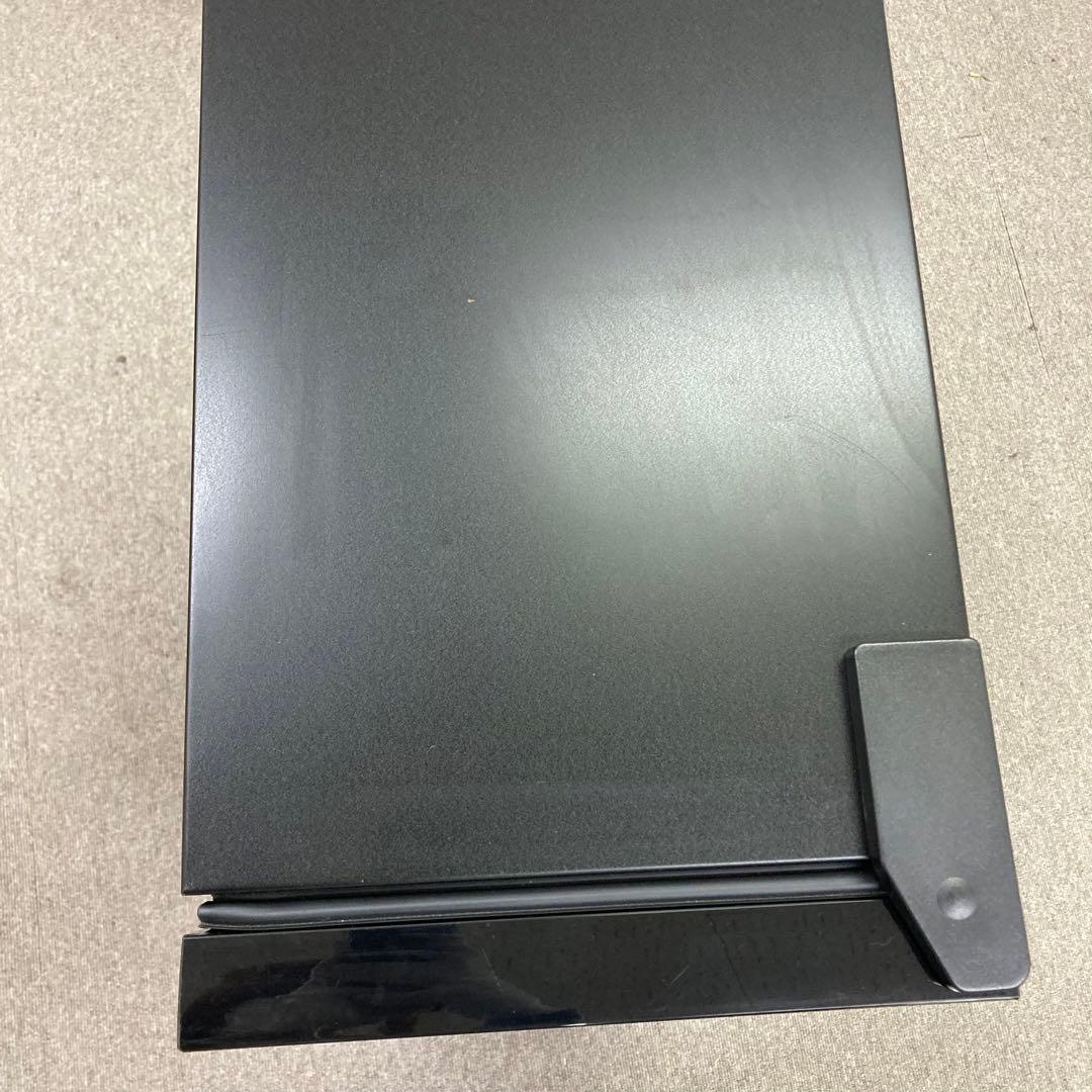 3080-S 電子式　ワインクーラー LW-S12 12本　ルフィエール