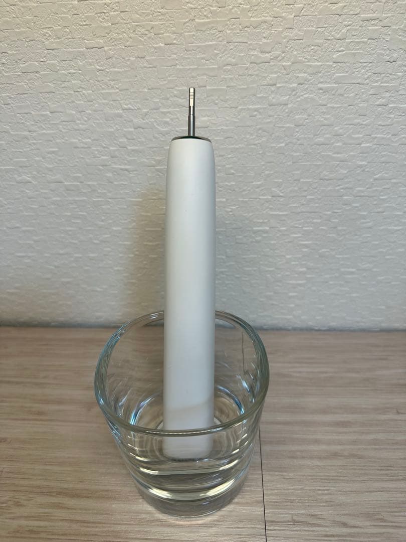 フィリップス ソニッケアー ダイヤモンドクリーン スマート HX993W